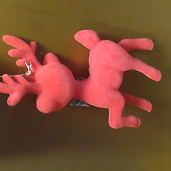 VINTAGE CHRISTMAS LOT - Picture 10 of 12